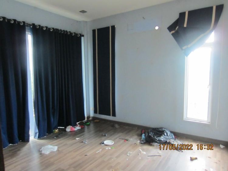 ใช่ 💖 บ้าน เมืองสงขลา ราคาพิเศษ! 💖 รูปที่ 3