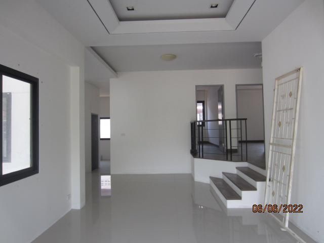 ใช่ 💖 บ้าน หาดใหญ่ ราคาพิเศษ! 💖 รูปที่ 2