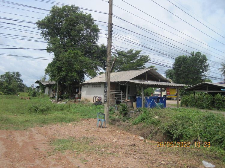 ใช่ 💖 บ้าน เทพา ราคาพิเศษ! 💖 รูปที่ 2