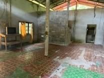 ใช่ 💖 บ้าน นาทวี ราคาพิเศษ! 💖 รูปที่ 4