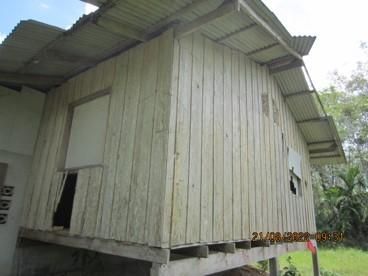 ใช่ 💖 บ้าน นาทวี ราคาพิเศษ! 💖 รูปที่ 4