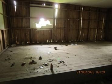 ใช่ 💖 บ้าน นาทวี ราคาพิเศษ! 💖 รูปที่ 3