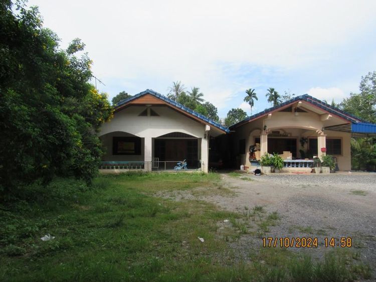 💖 บ้าน สะเดา ราคาพิเศษ! 💖