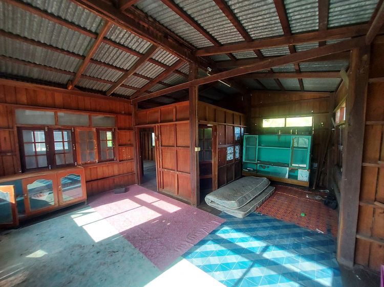 ใช่ 💖 บ้าน โคกศรีสุพรรณ ราคาพิเศษ! 💖 รูปที่ 3