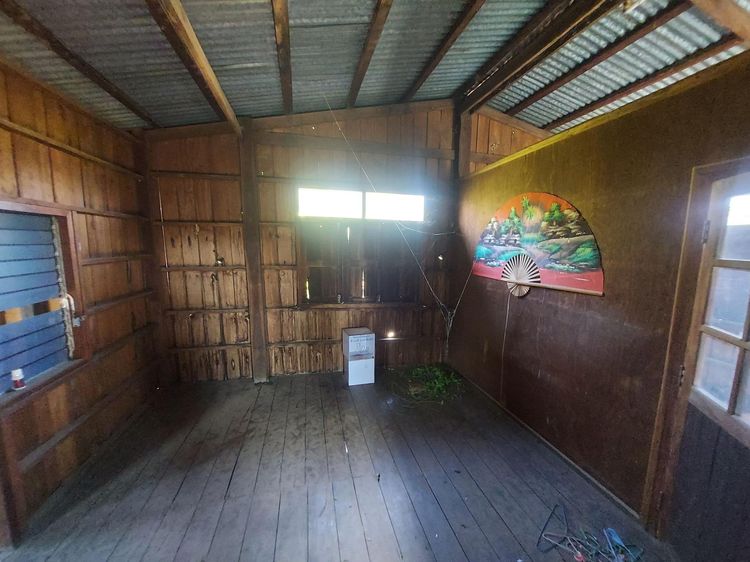 ใช่ 💖 บ้าน โคกศรีสุพรรณ ราคาพิเศษ! 💖 รูปที่ 4