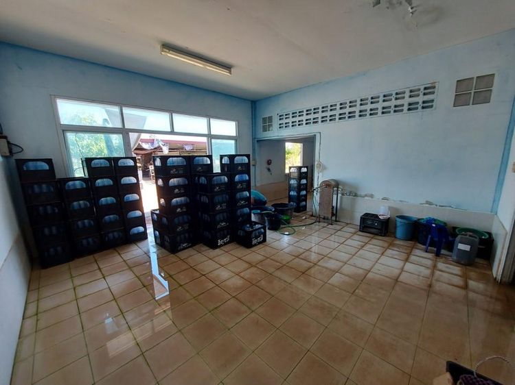 ใช่ 💖 บ้าน พังโคน ราคาพิเศษ! 💖 รูปที่ 2