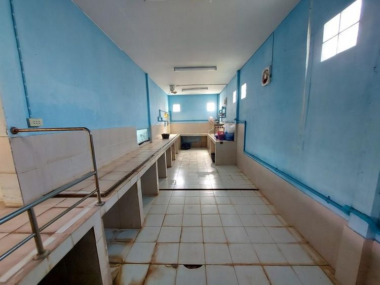 💖 บ้าน พังโคน ราคาพิเศษ! 💖