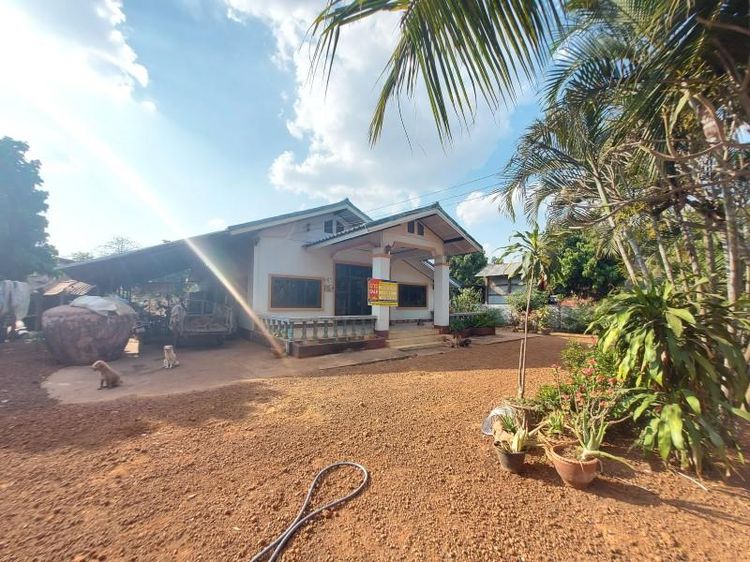 ใช่ 💖 บ้าน กุสุมาลย์ ราคาพิเศษ! 💖 รูปที่ 3