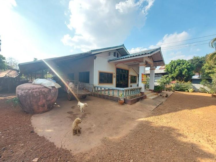 ใช่ 💖 บ้าน กุสุมาลย์ ราคาพิเศษ! 💖 รูปที่ 2