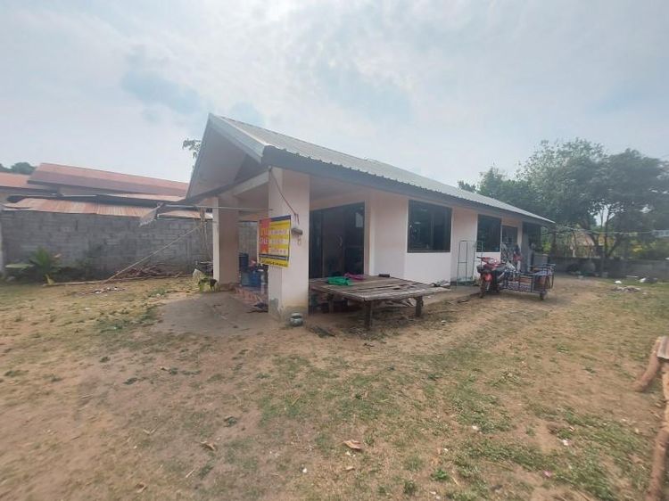 ใช่ 💖 บ้าน สว่างแดนดิน ราคาพิเศษ! 💖 รูปที่ 3