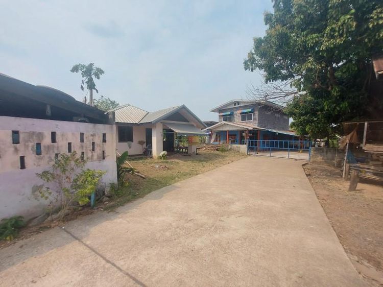 ใช่ 💖 บ้าน สว่างแดนดิน ราคาพิเศษ! 💖 รูปที่ 4