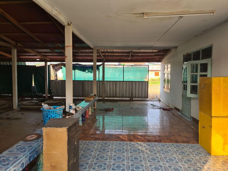 ใช่ 💖 บ้าน เจริญศิลป์ ราคาพิเศษ! 💖 รูปที่ 3