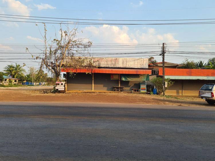 ใช่ 💖 บ้าน เจริญศิลป์ ราคาพิเศษ! 💖 รูปที่ 2