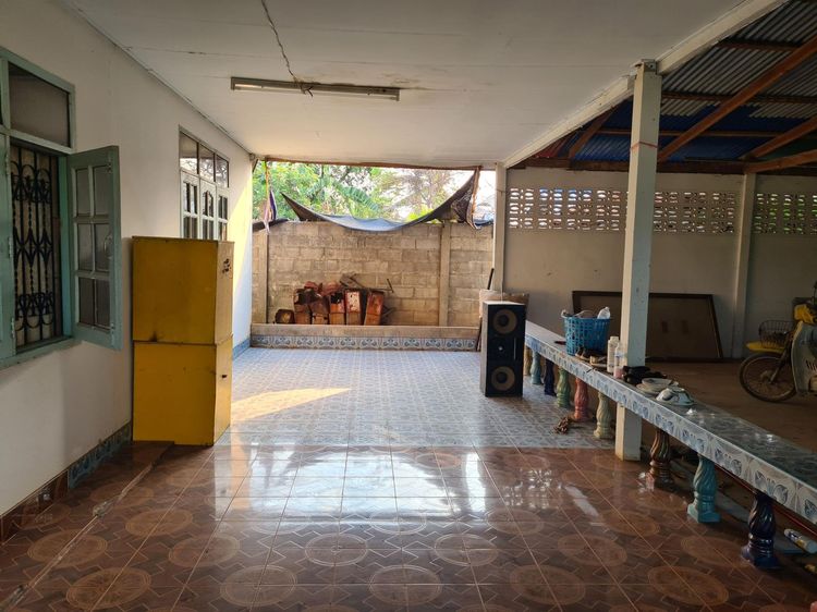 ใช่ 💖 บ้าน เจริญศิลป์ ราคาพิเศษ! 💖 รูปที่ 4