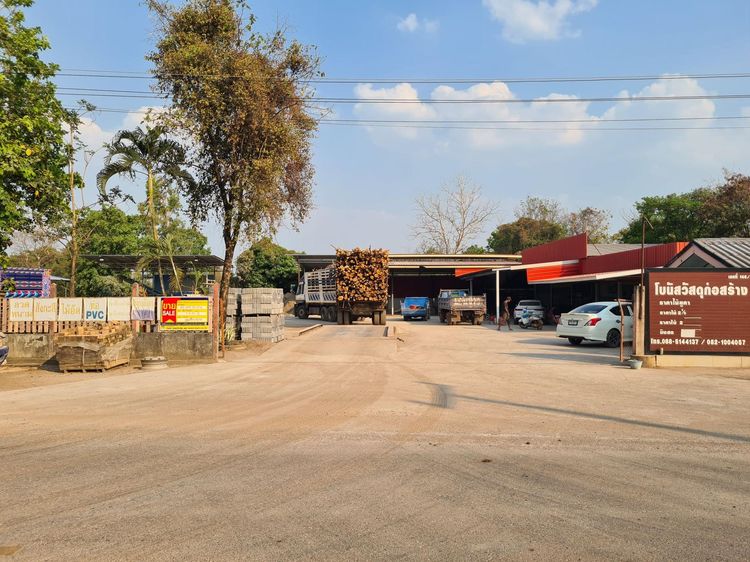 💖 บ้าน เจริญศิลป์ ราคาพิเศษ! 💖