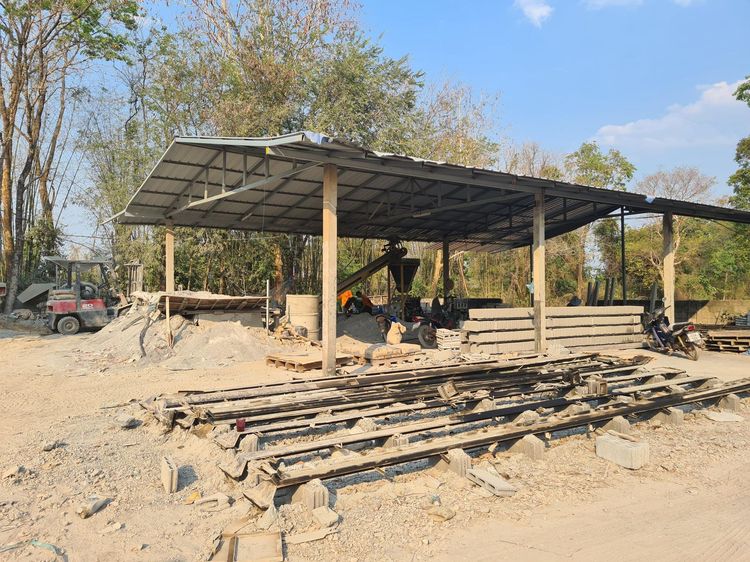 ใช่ 💖 บ้าน เจริญศิลป์ ราคาพิเศษ! 💖 รูปที่ 2