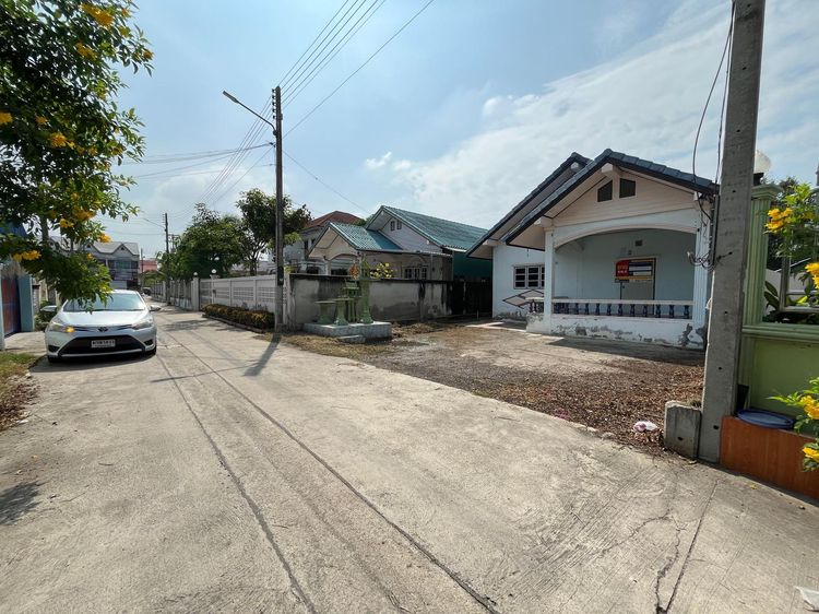 ใช่ 💖 บ้าน เมืองสมุทรสงคราม ราคาพิเศษ! 💖 รูปที่ 2