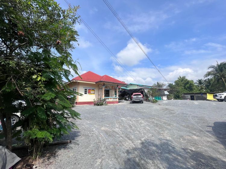 ใช่ 💖 บ้าน อู่ทอง ราคาพิเศษ! 💖 รูปที่ 2