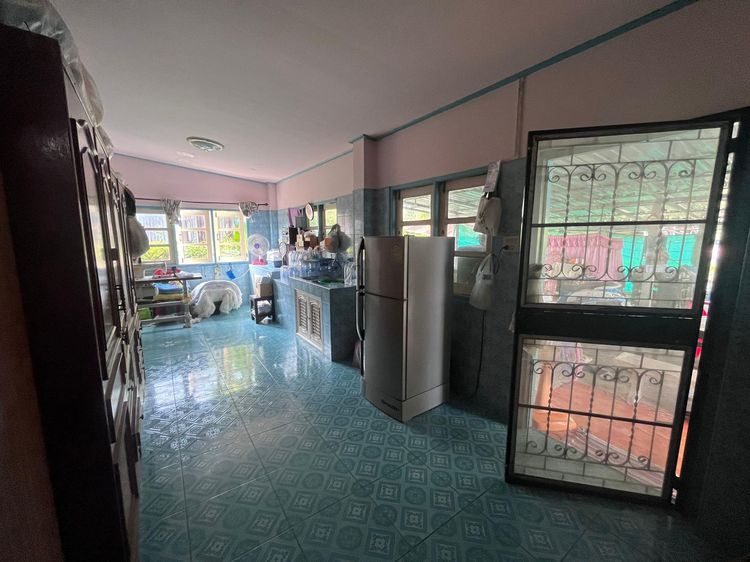 ใช่ 💖 บ้าน อู่ทอง ราคาพิเศษ! 💖 รูปที่ 4