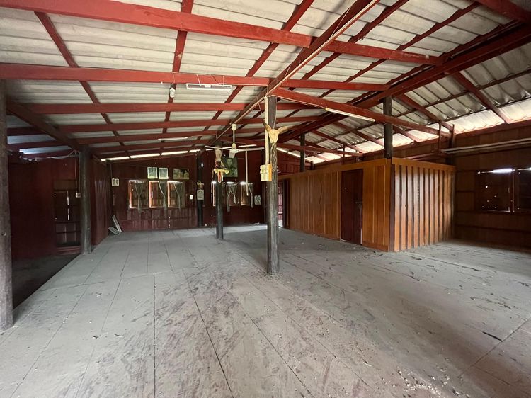 ใช่ 💖 บ้าน อู่ทอง ราคาพิเศษ! 💖 รูปที่ 4