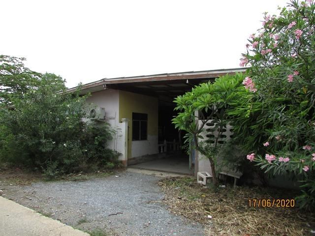 ใช่ 💖 บ้าน สองพี่น้อง ราคาพิเศษ! 💖 รูปที่ 3