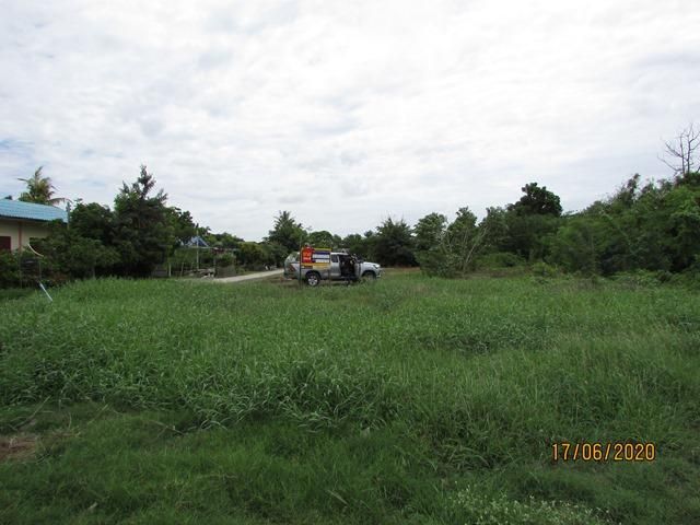 ใช่ 💖 บ้าน สองพี่น้อง ราคาพิเศษ! 💖 รูปที่ 2