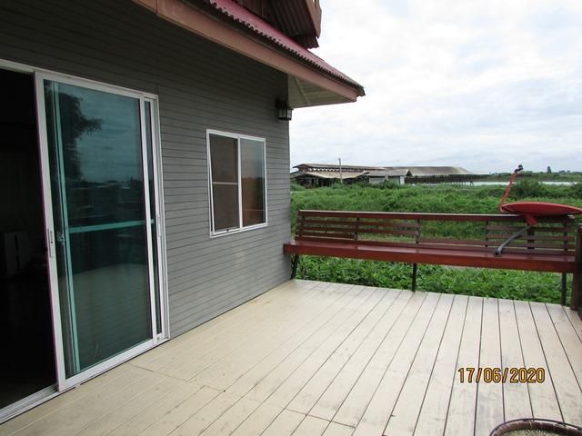 ใช่ 💖 บ้าน สองพี่น้อง ราคาพิเศษ! 💖 รูปที่ 4