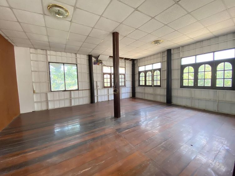 ใช่ 💖 บ้าน เมืองสุพรรณบุรี ราคาพิเศษ! 💖 รูปที่ 4