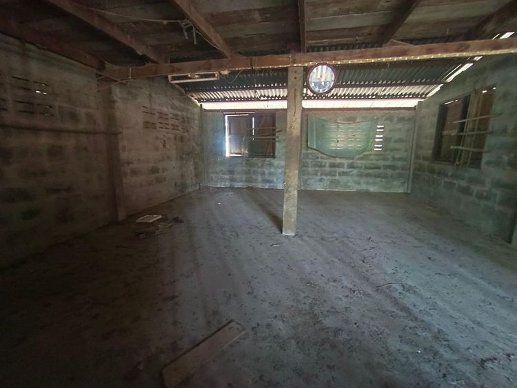 ใช่ 💖 บ้าน ศรีประจันต์ ราคาพิเศษ! 💖 รูปที่ 3