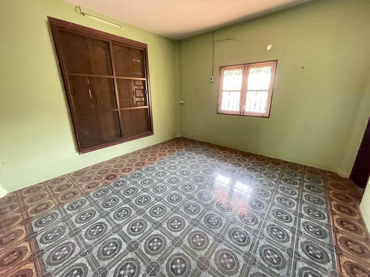 ใช่ 💖 บ้าน เดิมบางนางบวช ราคาพิเศษ! 💖 รูปที่ 3