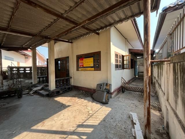 💖 บ้าน อู่ทอง ราคาพิเศษ! 💖