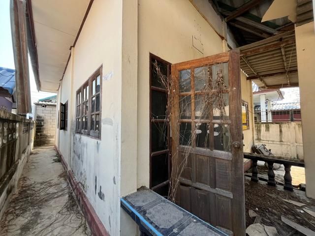 ใช่ 💖 บ้าน อู่ทอง ราคาพิเศษ! 💖 รูปที่ 3