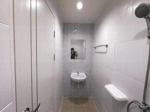 ใช่ 💖 บ้าน บางเสาธง ราคาพิเศษ! 💖 รูปที่ 4