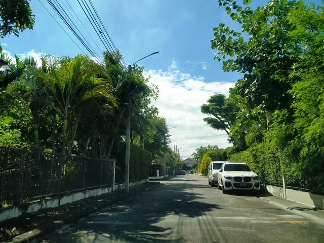 ใช่ 💖 บ้าน บางพลี ราคาพิเศษ! 💖 รูปที่ 2