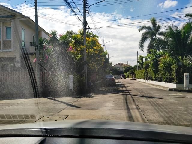 ใช่ 💖 บ้าน บางพลี ราคาพิเศษ! 💖