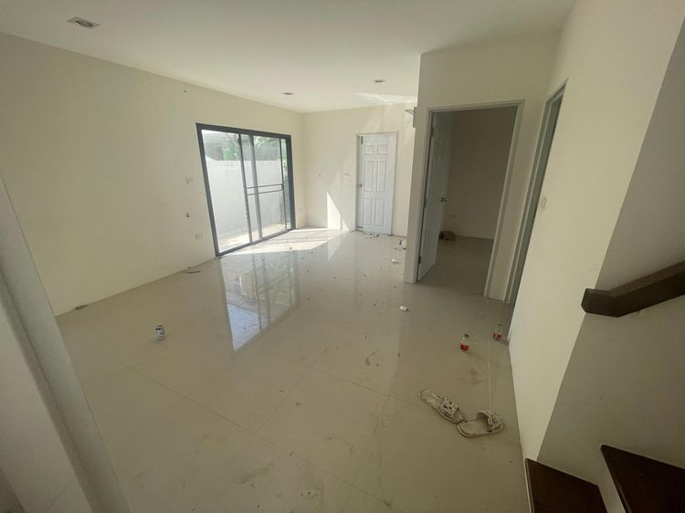 āđāļāđ ð āļāđāļēāļ āļāļēāļāļāđāļ āļĢāļēāļāļēāļāļīāđāļĻāļĐ! ð āļĢāļđāļāļāļĩāđ 3