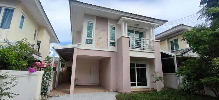 āđāļāđ ð āļāđāļēāļ āđāļĄāļ·āļāļāļŠāļĄāļļāļāļĢāļāļĢāļēāļāļēāļĢ āļĢāļēāļāļēāļāļīāđāļĻāļĐ! ð āļĢāļđāļāļāļĩāđ 3