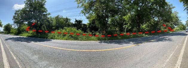 āđāļāđ ð āļāđāļēāļ āļŦāļāļāļāđāļāļ āļĢāļēāļāļēāļāļīāđāļĻāļĐ! ð āļĢāļđāļāļāļĩāđ 2