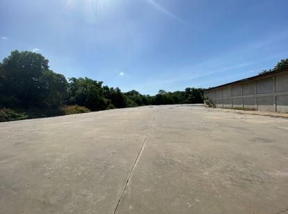 āđāļāđ ð āļāđāļēāļ āļŦāļāļāļāđāļāļ āļĢāļēāļāļēāļāļīāđāļĻāļĐ! ð āļĢāļđāļāļāļĩāđ 3