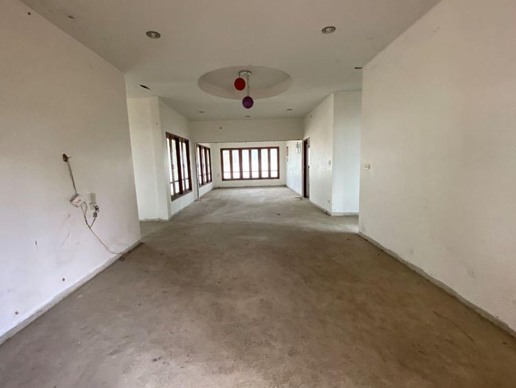 ใช่ 💖 บ้าน พระพุทธบาท ราคาพิเศษ! 💖 รูปที่ 3