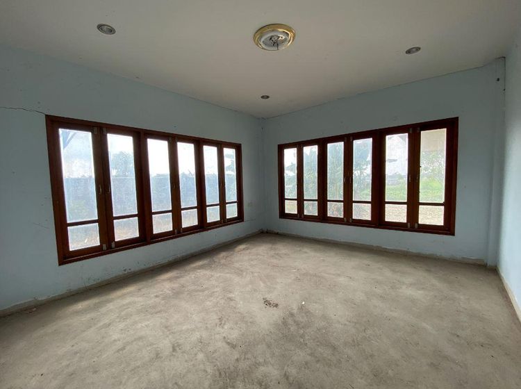 ใช่ 💖 บ้าน พระพุทธบาท ราคาพิเศษ! 💖 รูปที่ 2