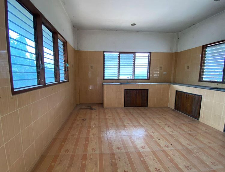 ใช่ 💖 บ้าน พระพุทธบาท ราคาพิเศษ! 💖 รูปที่ 4