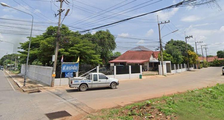 ใช่ 💖 บ้าน พระพุทธบาท ราคาพิเศษ! 💖