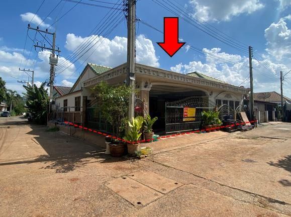 ใช่ 💖 บ้าน พระพุทธบาท ราคาพิเศษ! 💖 รูปที่ 2