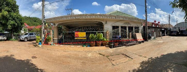 ใช่ 💖 บ้าน พระพุทธบาท ราคาพิเศษ! 💖 รูปที่ 3