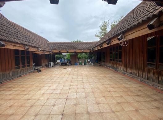 āđāļāđ ð āļāđāļēāļ āđāļĄāļ·āļāļāļŠāļĢāļ°āļāļļāļĢāļĩ āļĢāļēāļāļēāļāļīāđāļĻāļĐ! ð āļĢāļđāļāļāļĩāđ 3