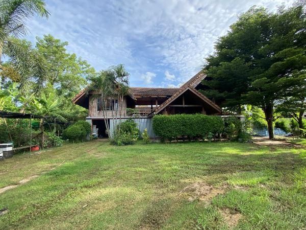 āđāļāđ ð āļāđāļēāļ āđāļĄāļ·āļāļāļŠāļĢāļ°āļāļļāļĢāļĩ āļĢāļēāļāļēāļāļīāđāļĻāļĐ! ð āļĢāļđāļāļāļĩāđ 2