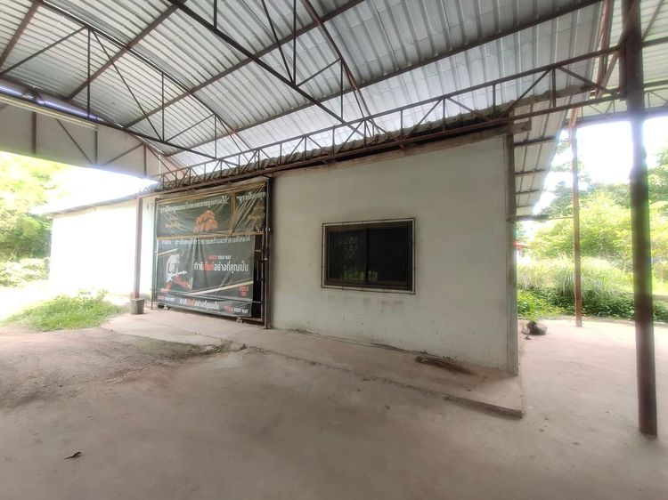 ใช่ 💖 บ้าน เมืองศรีสะเกษ ราคาพิเศษ! 💖 รูปที่ 3