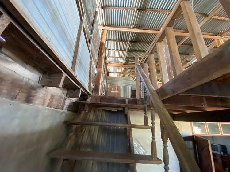 ใช่ 💖 บ้าน กันทรารมย์ ราคาพิเศษ! 💖 รูปที่ 4