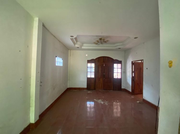 ใช่ 💖 บ้าน เมืองศรีสะเกษ ราคาพิเศษ! 💖 รูปที่ 3